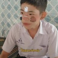 นนนซ่า007