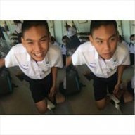 mersarie