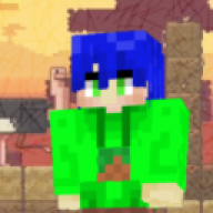 noobikamc
