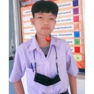 pang14