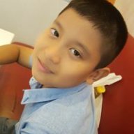 Fahud