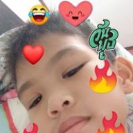 ศิวัฒน์ สุกันทอว