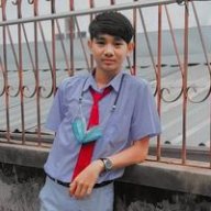 puttipoื