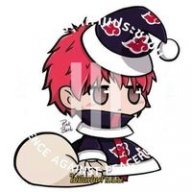 Rin12