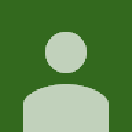 supralerk88