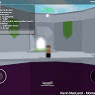 พีทนะจะ