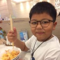 โก้มาก