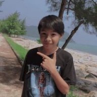 Harddisk