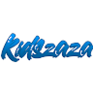 KIDSZAZA