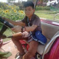 Phou