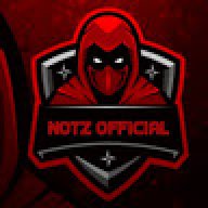 Notzaza3105