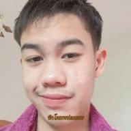 mojikungz123