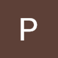 Phumisith