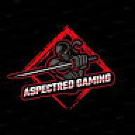AspectRed_Gaming