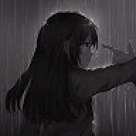 Nightmare dear