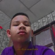Sirayu Singhkham