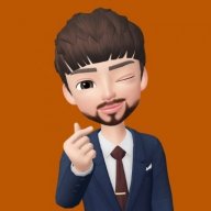 iKuma