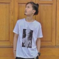 SaFrong