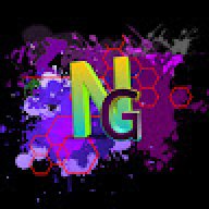 Noru