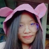 Punyanut_aim