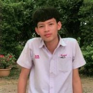 wanben461
