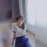 preeyakorn2546