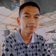 ต๊อด