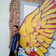 Yussare_TH