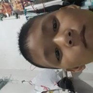 MKOPAS12345