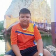 ดรีม
