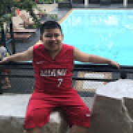 ฮูโต๋