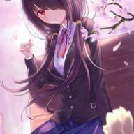 Cherry_Linly
