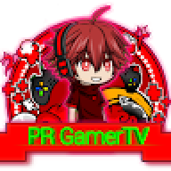 PR GamerTV