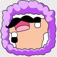 HonNy_TH