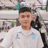 ronnaphon