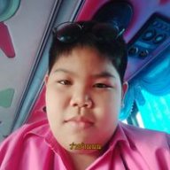 siwat type