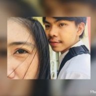 Artlove