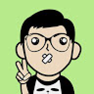 Jackkk