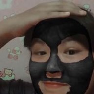 chonthicha_kk