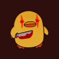 Kyou kung