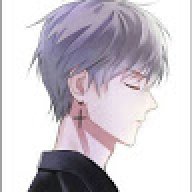 Youi