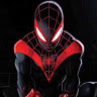 Planggamer2150