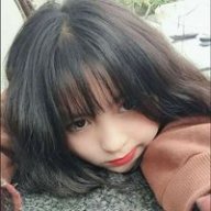 MojiO1
