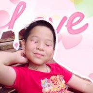 Jame