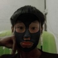 campgamemingzone