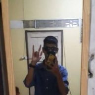 atm000006zx