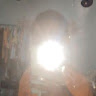 DIAMONDcc1412