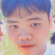 Smilex69