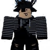 MR_BigShark