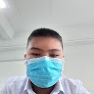 auddy123454
